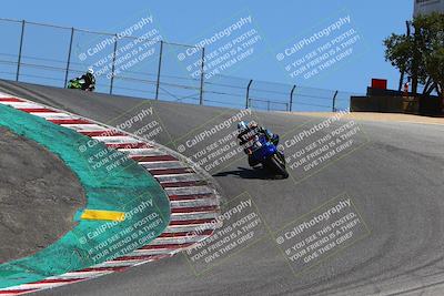 media/Jun-24-2022-TrackDaz (Fri) [[aa6850b51f]]/Group B/245pm (Corkscrew)/